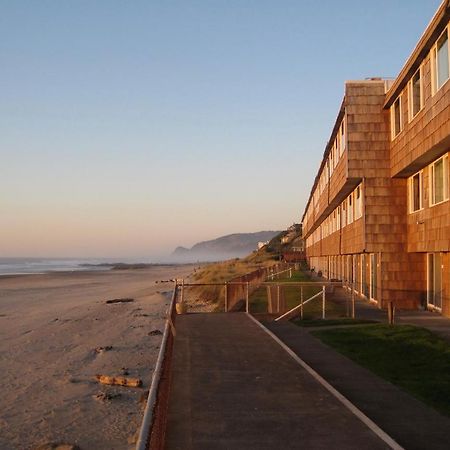 Sea Gypsy Rentals Lincoln City Kamer foto