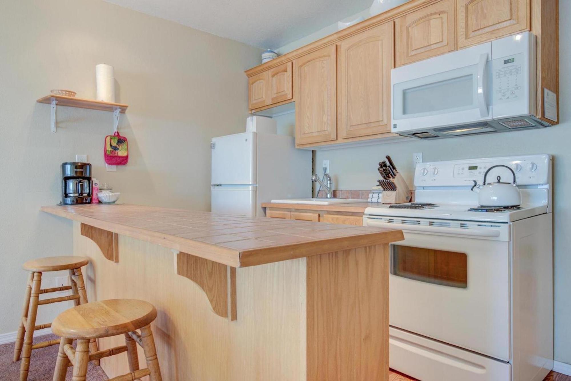 Sea Gypsy Rentals Lincoln City Kamer foto