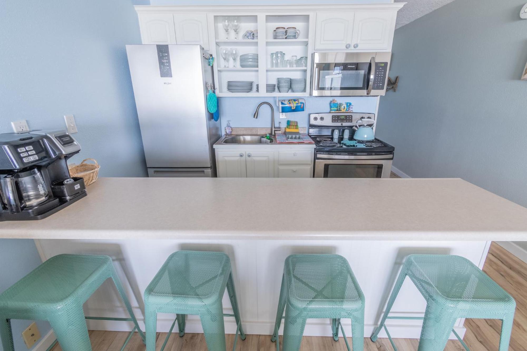 Sea Gypsy Rentals Lincoln City Kamer foto