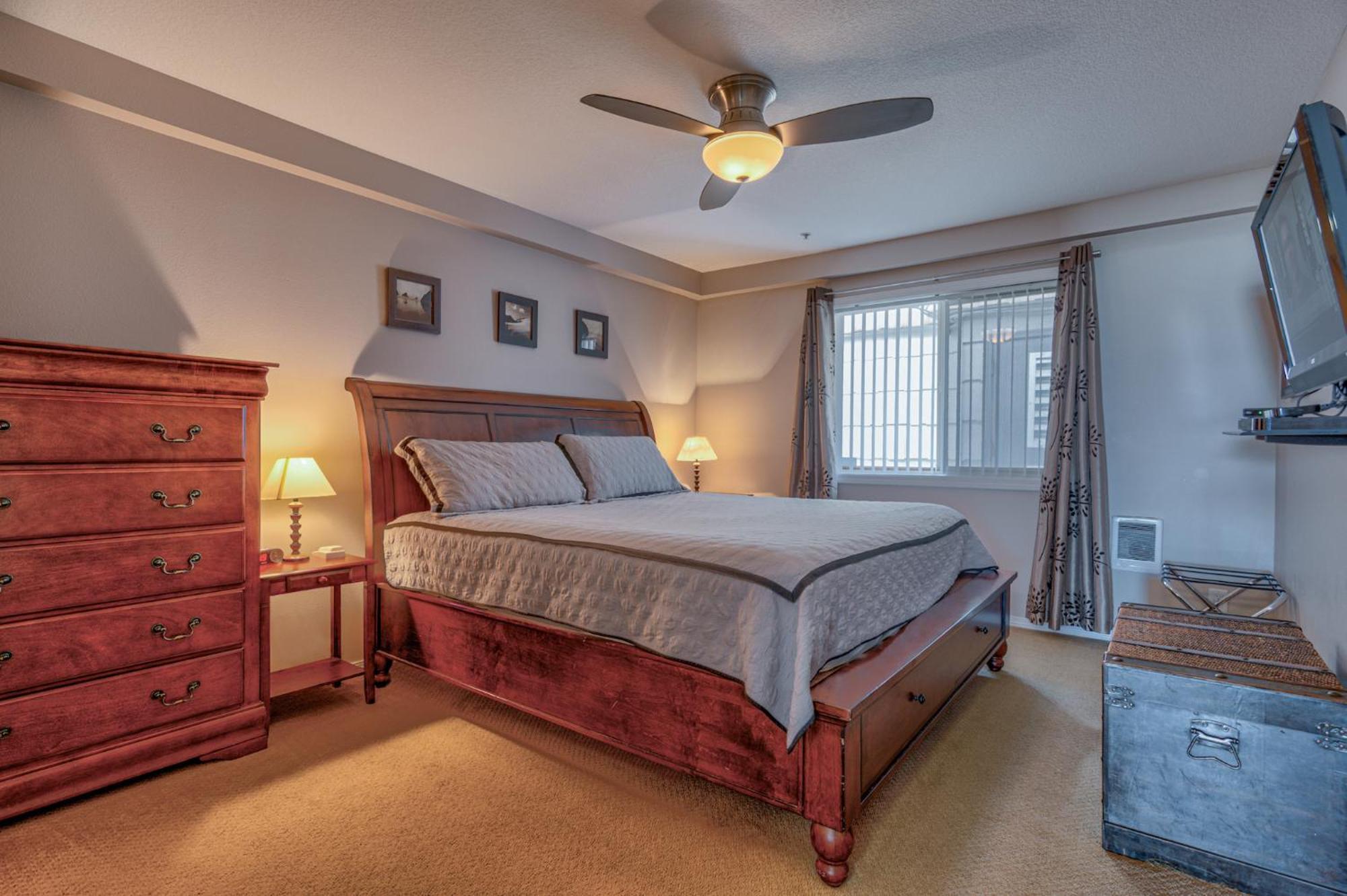 Sea Gypsy Rentals Lincoln City Kamer foto