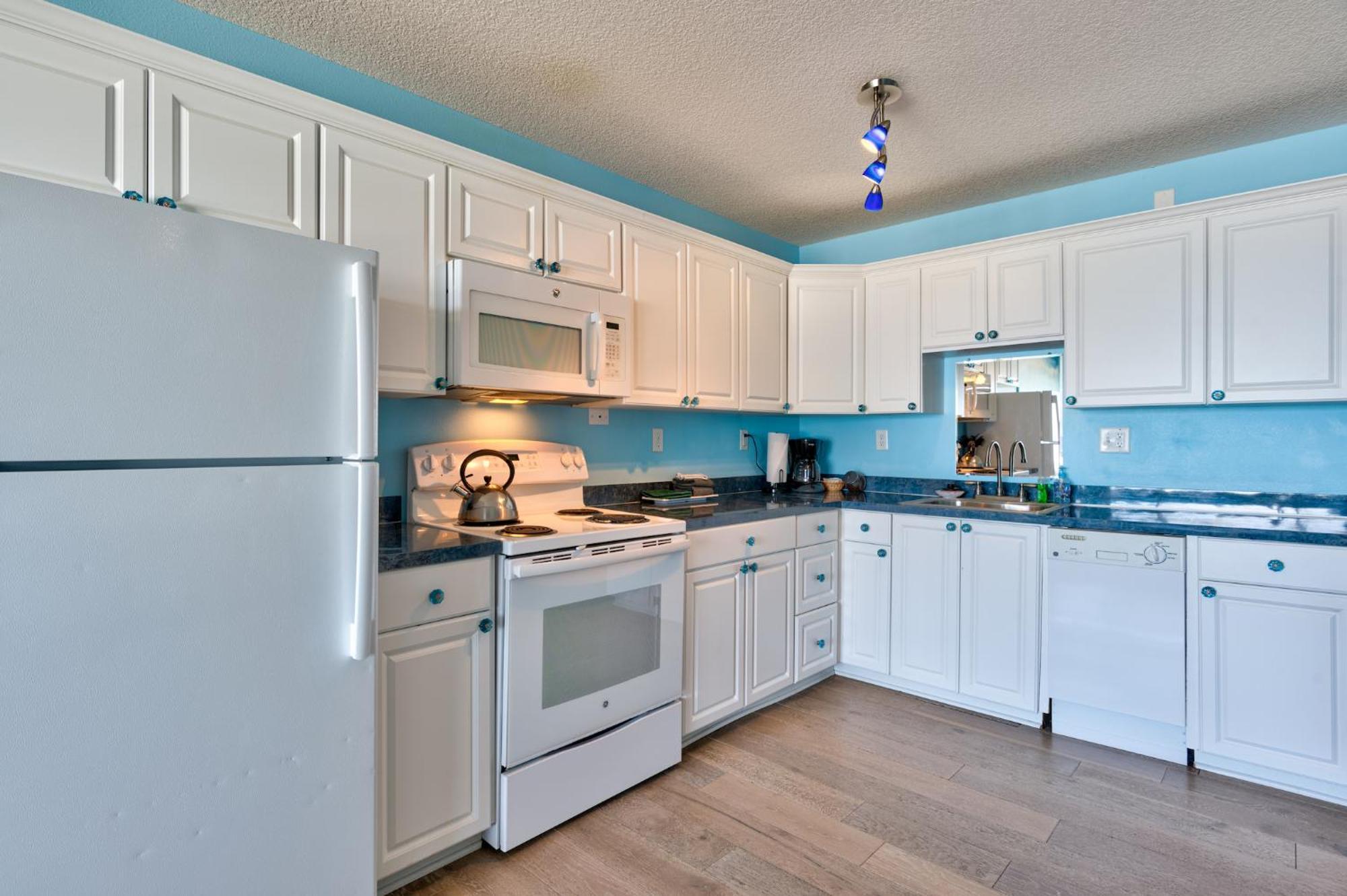 Sea Gypsy Rentals Lincoln City Kamer foto
