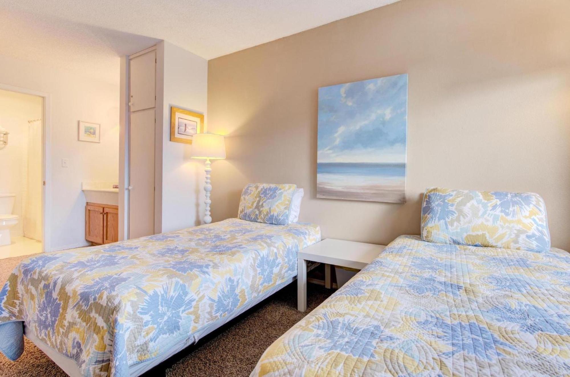 Sea Gypsy Rentals Lincoln City Kamer foto