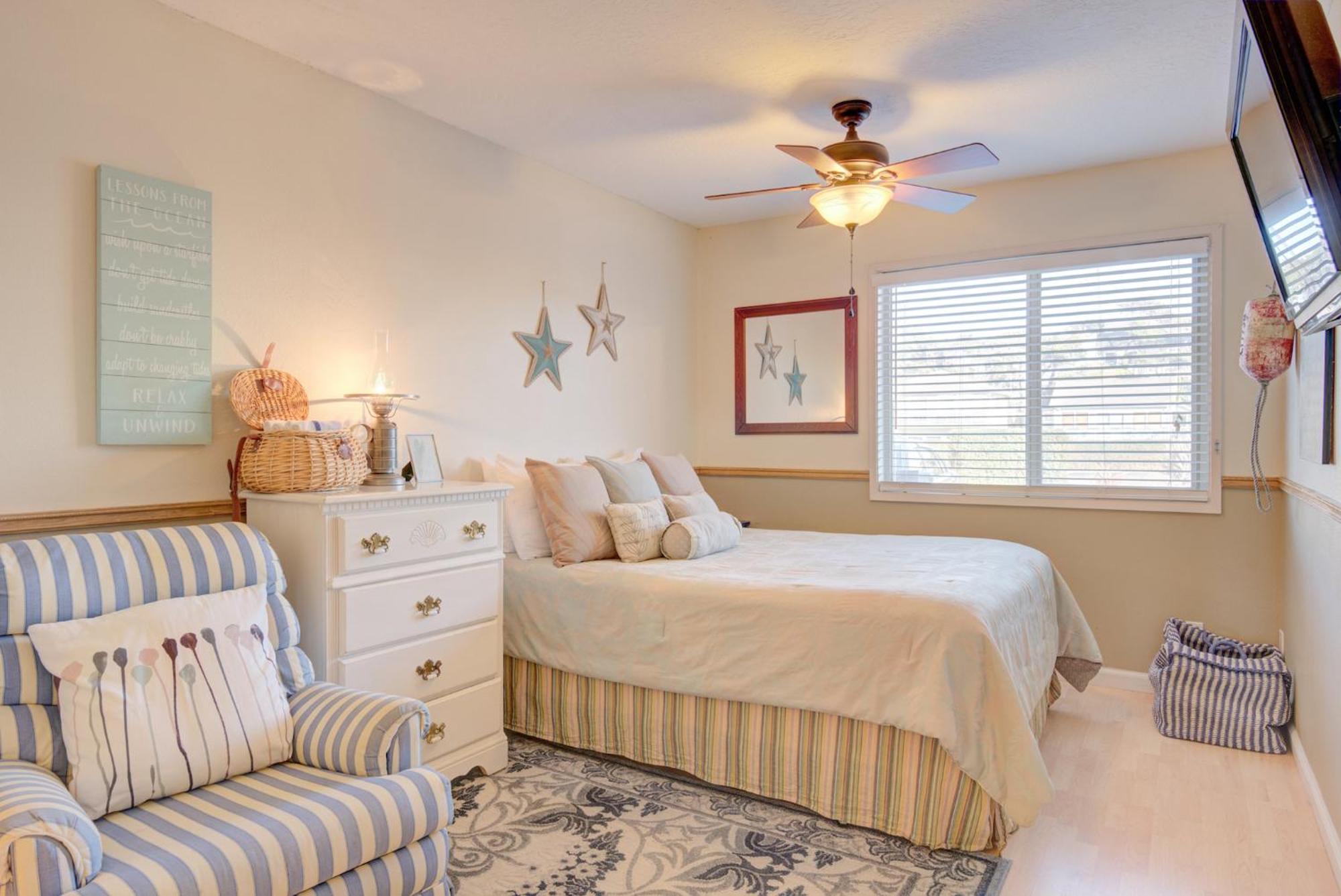 Sea Gypsy Rentals Lincoln City Kamer foto