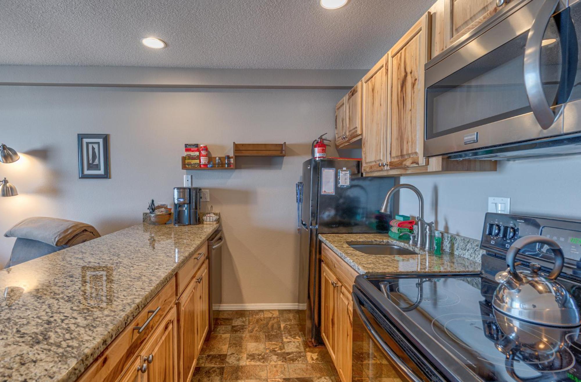 Sea Gypsy Rentals Lincoln City Kamer foto